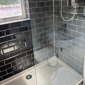 Airbnb Cleaner UK